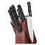 Henckels Solution 10-Piece Knife Block Set