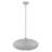 Bion - Light Bronze Pendant-40382624-40382636