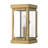 Swann Wall Light-143238886-143238887