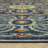 Oriental Indoor Rug-1100927902