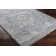 Juanisha Oriental Indoor Rug