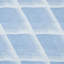 Canso Casement Fabric-58849797