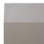 Table basse Aillard-163707115