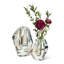 Grand vase moderne