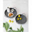 Plateau de service Thach