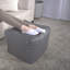 Repose-pieds Candy-106806852