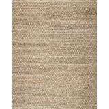Moroccan One-of-a-Kind 12'1" X 15' Area Rug