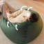 Fauteuil à billes Vintage-109320071
