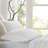 100% Egyptian Cotton Sateen Sheet Set-114642902-114642905