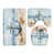 Nautical & Beach 5 n'est pas disponible
