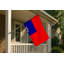 Drapeau de Taïwan — Drapeau extérieur-963487423