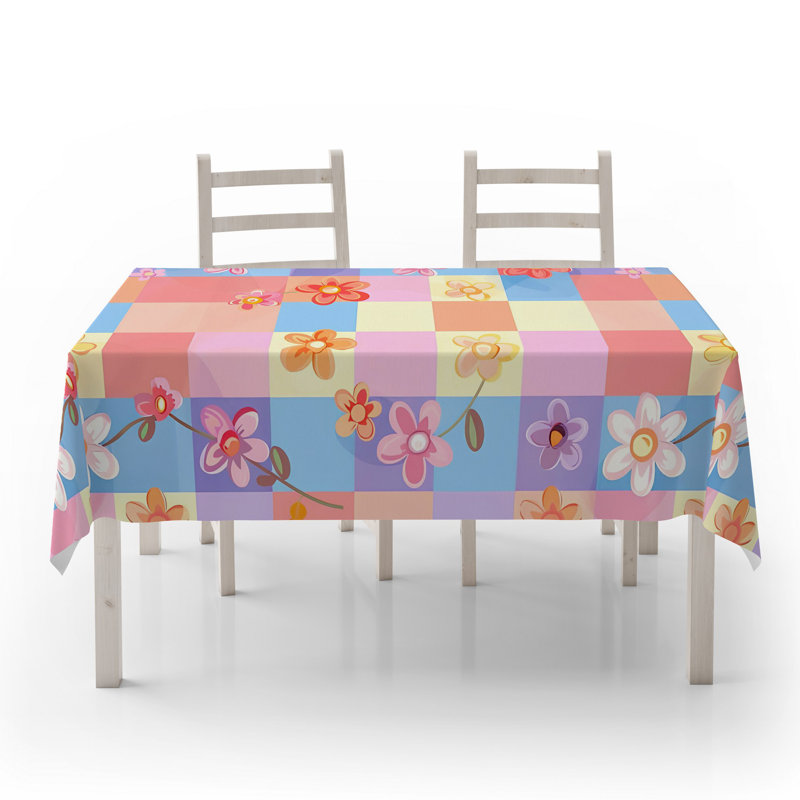 Nappe