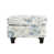 Beige/Blue Floral is out of stock