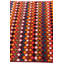 Tapis rouge Nunez