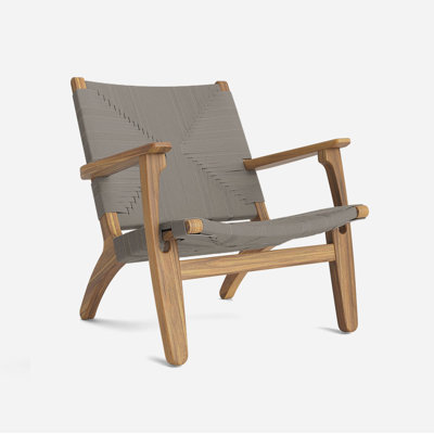 Masaya Armchair