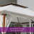 Morris 10 Ft. W x 13 Ft. D Steel Patio Gazebo
