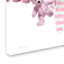 « baby fille », art sur toile-21939603