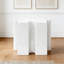 Table d'appoint Art-1801356277