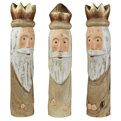 Christmas Religious & Spiritual Figurines & Collectibles