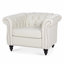 Sofa 1 place pour salon-1295303571-1295303581-1295303583