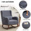 Rocking Chair-2118673845-2118673844
