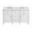 Lorelai 60'' W Double Vanity-1769965151-1769965140-1765860899