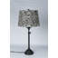 Lampe de table 30 "-1512853147-1513053508