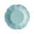 Menthe est en rupture de stock