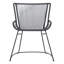 Archipelago Outdoor Dining Armchair-37026375