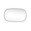Miroir Bertin-257872801-257872822