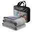Couverture matelassée pour chambre Yasmine-410475689-410472980-410472981