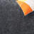 Vandoren Shag Performance Rug-932538175-915494953