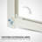 Ivation Outdoor Split Air Conditioner Mount Bracket