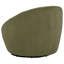 Fauteuil d'appoint Myernick-127283501