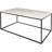 Saaim Modern Coffee Table