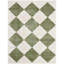 Tapis Kyro-819473095