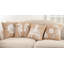 Coussin Neptunian Show and Shell