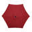90'' Tilt Market Umbrella-794555182