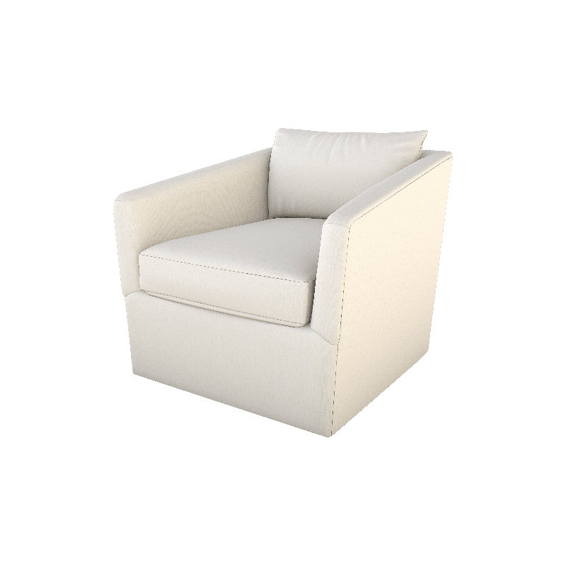 Aston Chair, Celebrity Cloud