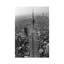 Empire State Building (New York City) by Christopher Bliss - Print on Canvas-56676190-50017864