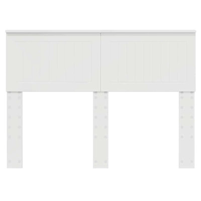 Headboard