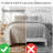 Southshore Fine Linens Lightweight Oversized Reversible Quilt Set with shams-904493349-879213698