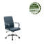 Abdur-Rafay Conference Chair-1870194165