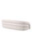 Novelle 86.61'' Upholstered Sofa