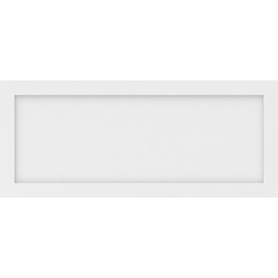 Cornelia Flat Decorative Wall Panel