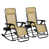 Beige est en rupture de stock