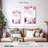 Tergel Your Own Pace-108602115