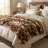 Knitted Throw Blanket-885619939-885619942