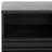 Kunio 21.65'' W Nightstand-1703949526