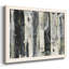 «Tall Tall II», reproduction d'art sur toile simple-96286121-96286122